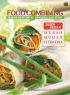 Food Combining: Makan Enak Untuk Langsing dan Sehat Resep Sedap Murah Mudah Istimewa